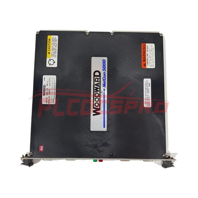5464-213 | Woodward NetCon SIO Card