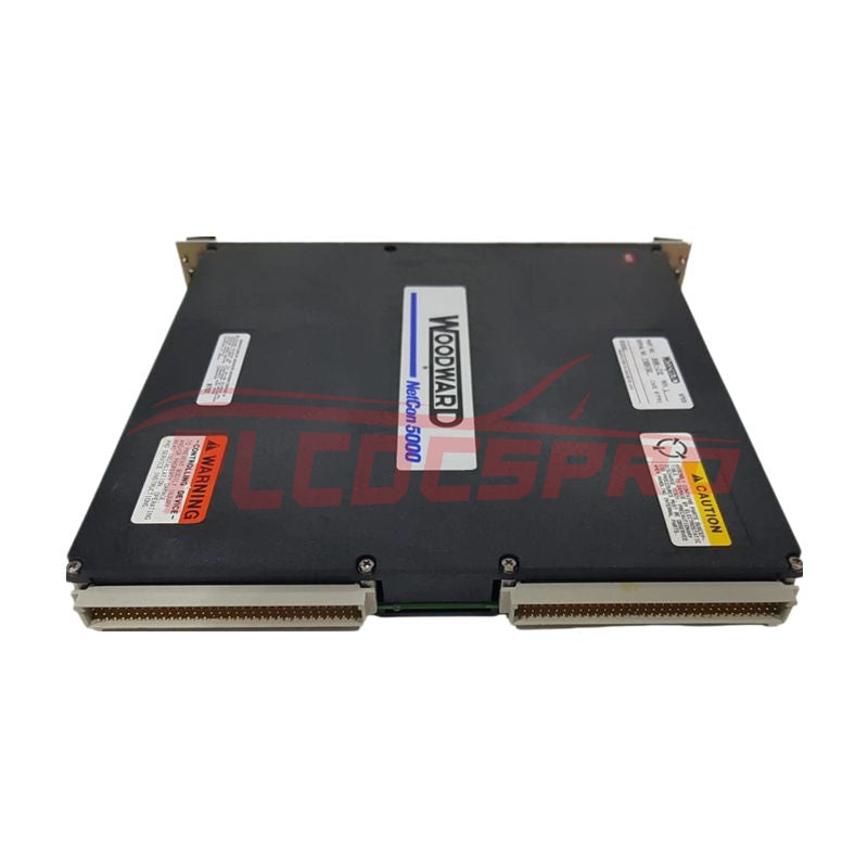 5464-213 | Tarjeta SIO NetCon de Woodward