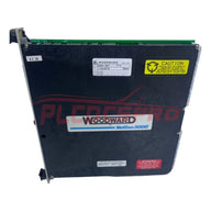 5464-337 | Woodward Module - Semi Iso RTD 100