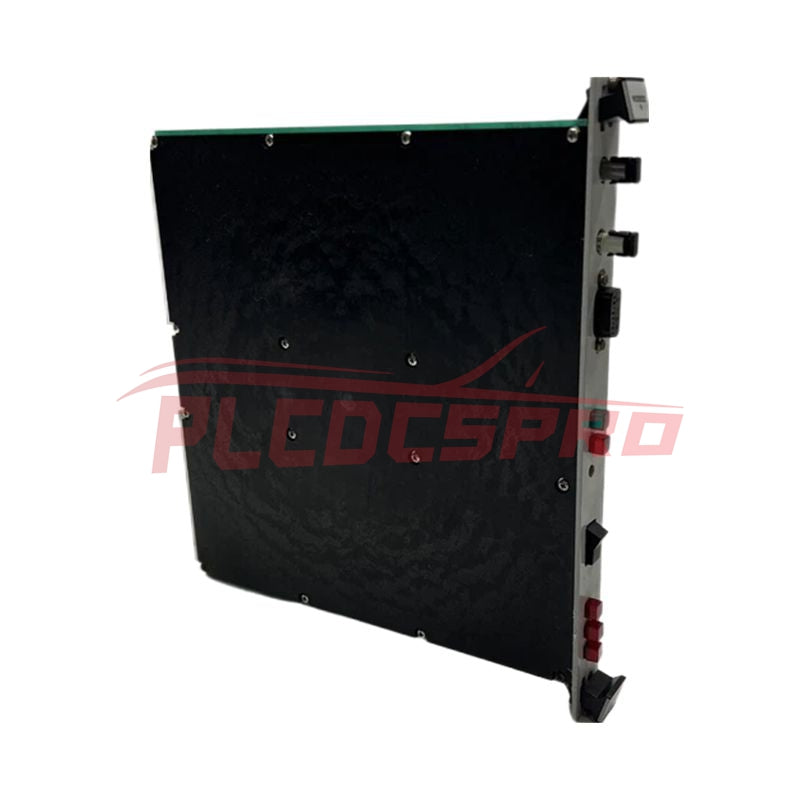 5464-468 | Woodward BEMENETI MODUL (másolat)