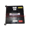 5464-541 | Woodward NETCON 5000 FTIO CARD I/O MODULE