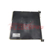 5464-541 | Woodward NETCON 5000 FTIO CARD I/O MODULE