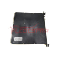 5464-541 | Woodward NETCON 5000 FTIO CARD I/O MODULE