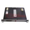 Woodward 5464-648 8-Channel 4-20mA Analog Output