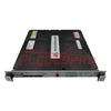 24VDC Power Supply | Woodward 5466-1000 MicroNet Plus