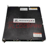 24VDC Power Supply | Woodward 5466-1000 MicroNet Plus