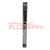 Remote XCVR Module | Woodward 5466-1036 MicroNet Plus