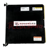 Remote XCVR Module | Woodward 5466-1036 MicroNet Plus
