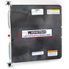 Woodward 5466-257 High Density Analog I/O Module