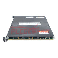5466-315 | Woodward High Density Analog I/O Module