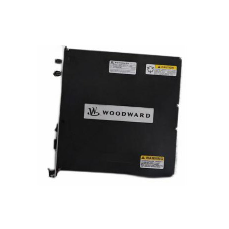 NetCon IIIB 3-9 Pin RT SIO | Woodward 5466-328