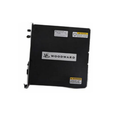 NetCon IIIB 3-9 Pin RT SIO | Woodward 5466-328