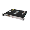 NetCon IIIB 3-9 Pin RT SIO | Woodward 5466-328