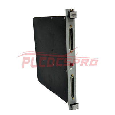 5466-425 | Woodward ANALOG COMBO INPUT/OUTPUT MODULE