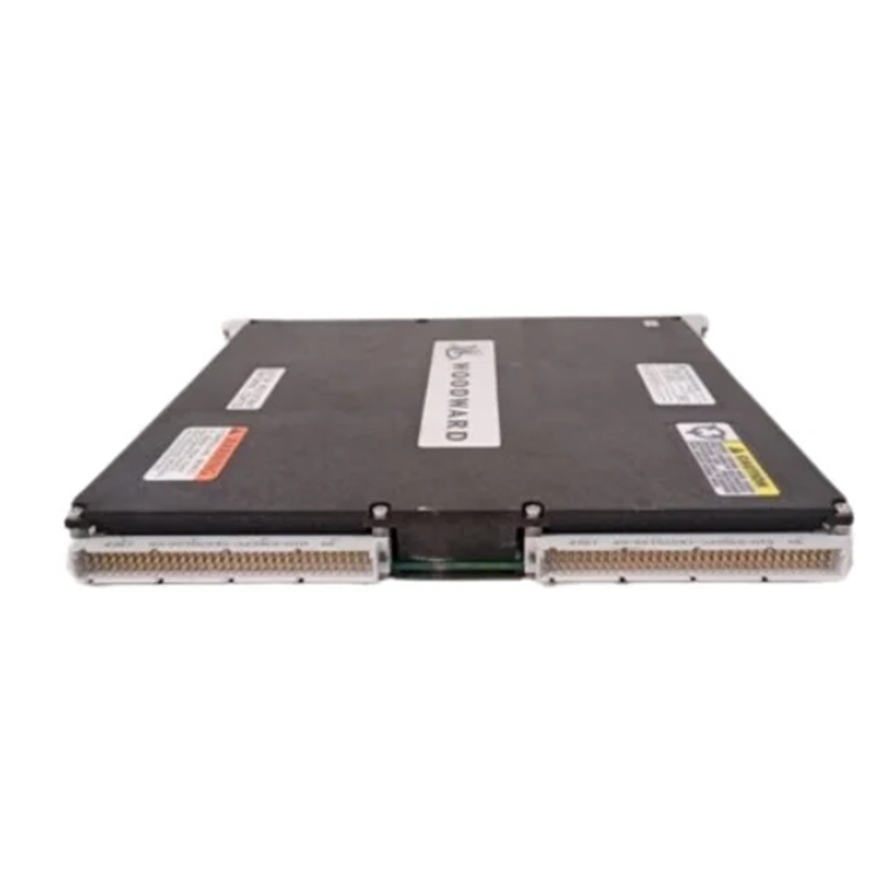 5466-318 | Módulo PS del Kernel del Temporizador Plus Woodward Micronet