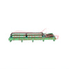 5501-371 | Woodward MICRONET SIMPLEX MODUL