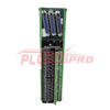 5501-372 | Woodward HIGH DENSITY ANALOG I/O TRIPLEX MODULE