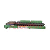 5501-372 | Woodward HIGH DENSITY ANALOG I/O TRIPLEX MODULE