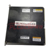 5501-432 | Woodward 2CH Actuator Controller Model
