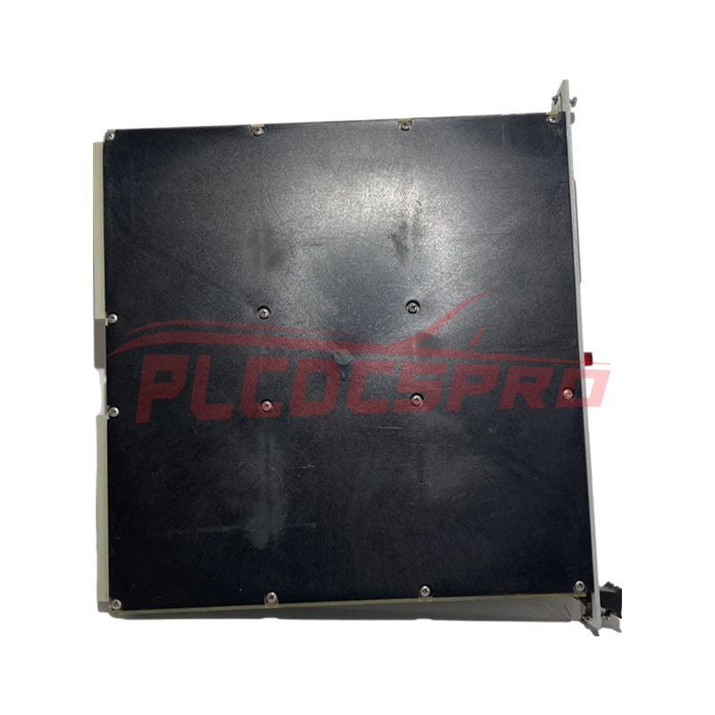 5501-432 | Woodward 2CH Actuator Controller Model