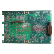 5503-215D | Woodward Atlas Controller