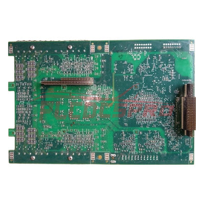 5503-215D | Woodward Atlas Controller