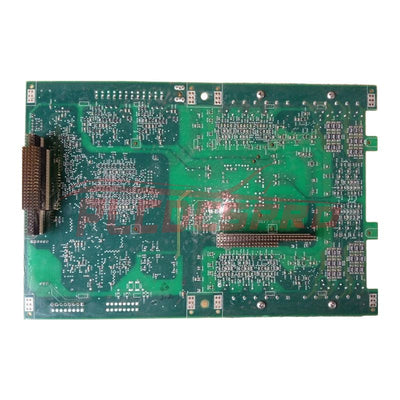 5503-215D | Woodward Atlas Controller