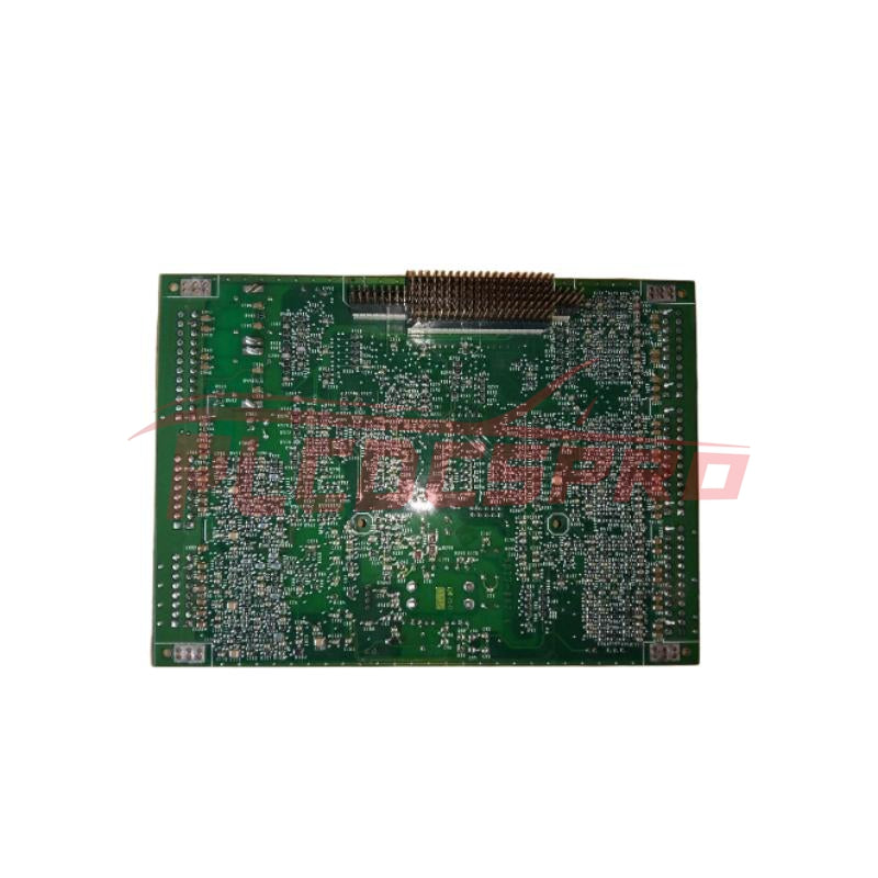 5503-251J | Woodward Atlas Controller