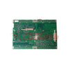 5503-302D | Woodward Controller module