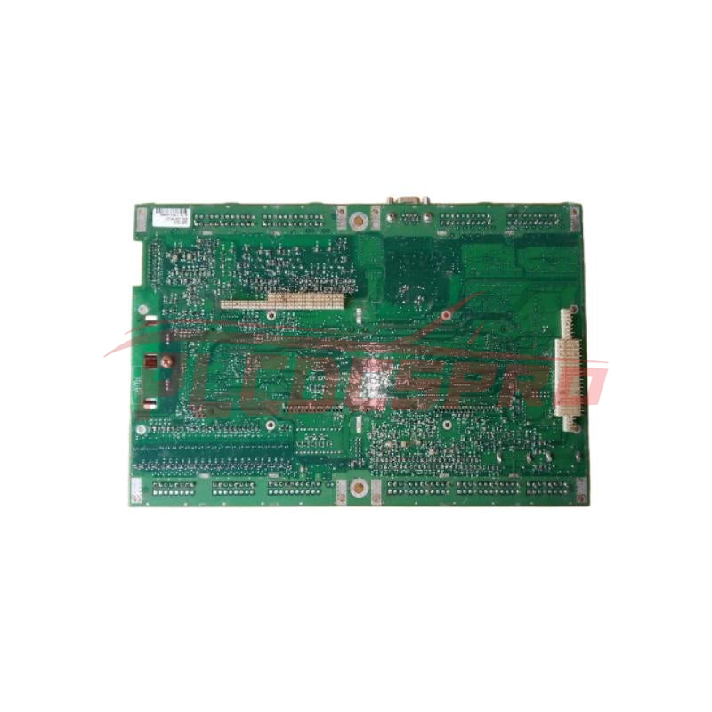 5503-302D | Woodward Controller module