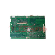 5503-302D | Woodward Controller module