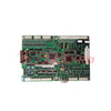 5503-302D | Woodward Controller module