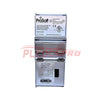 5601-RIO-MCM Prosoft Gateway remoto I/O a Modbus Master/Slave