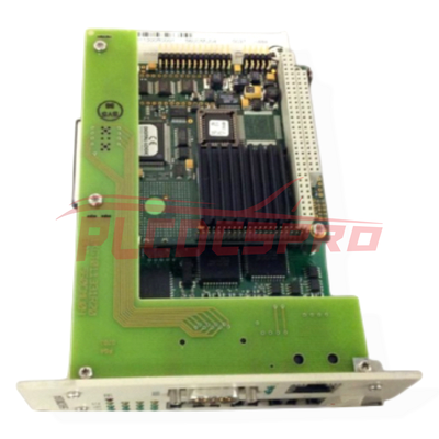 ABB 560CMU04 1KGT011300R0001 Bộ Đơn Vị Mô-đun Trung Tâm (CMU)