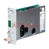ABB 560PSR00 1KGT026500R0001 Захранващ блок за RTU560