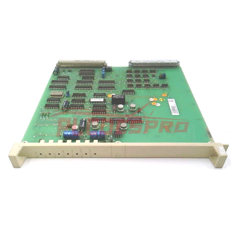 57310001-KH | ABB | DSBC 173 Pengulang Bus Slave