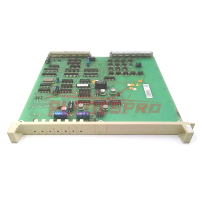 57310001-KH | ABB | DSBC 173 Pengulang Bus Slave