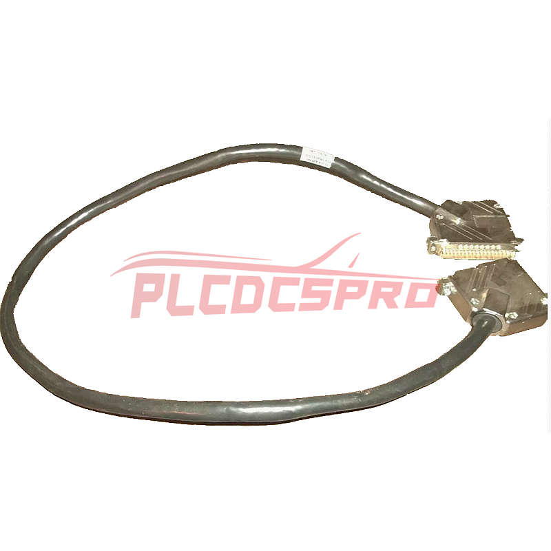 5A26141G05 | مجموعة كابل أوفيشن ويستينغهاوس 37 دبوس 30 بوصة