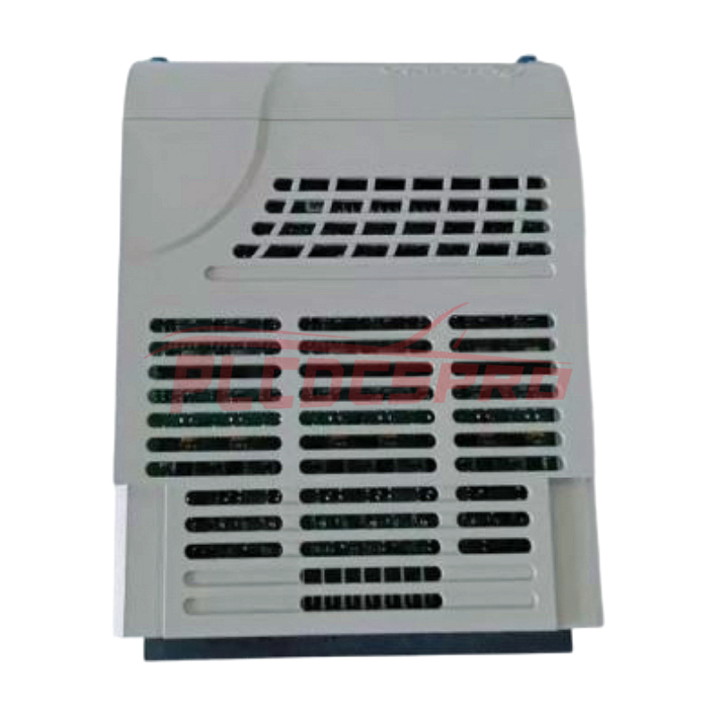 5X00070G05 | Emerson Ovation | Emod Assy, Analog Input 8ch