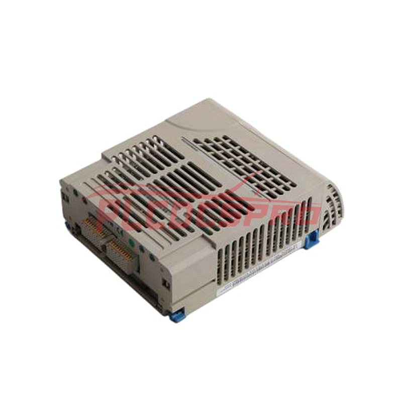 5X00499G01 | Emerson Ovation Versatile Digital Input Module