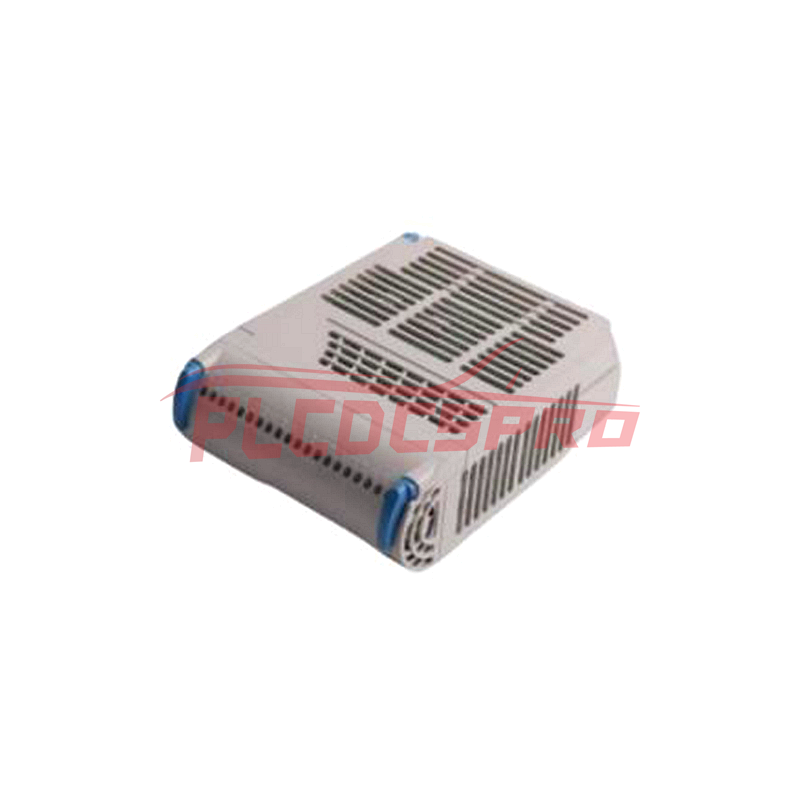 5X00301G01 | وحدة إخراج تماثلي وستينغهاوس أوفيشن