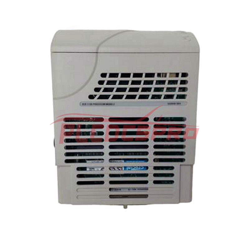 Ovation 1X00569H01 Компактна флаш памет, 128MB индустриален клас