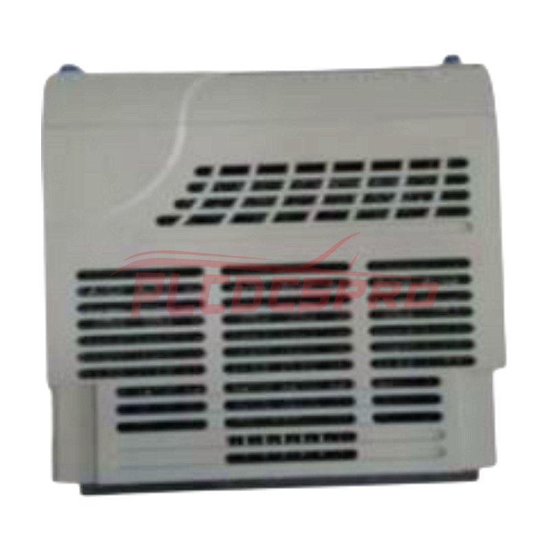 Ovation / Westinghouse Mô-đun Đầu vào Tương tự 5X00605G01