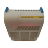 Ovation / Westinghouse Mô-đun Đầu vào Tương tự 5X00605G01