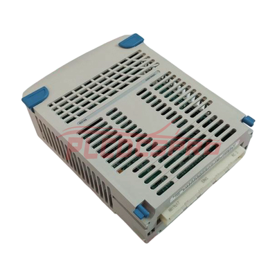 Emerson Ovation 5X00790G01 Mô-đun Bộ điều khiển OCC100