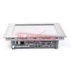 6181P-15TPXPSS | Allen-Bradley | Компьютер VersaView 1500P 15-дюймовый