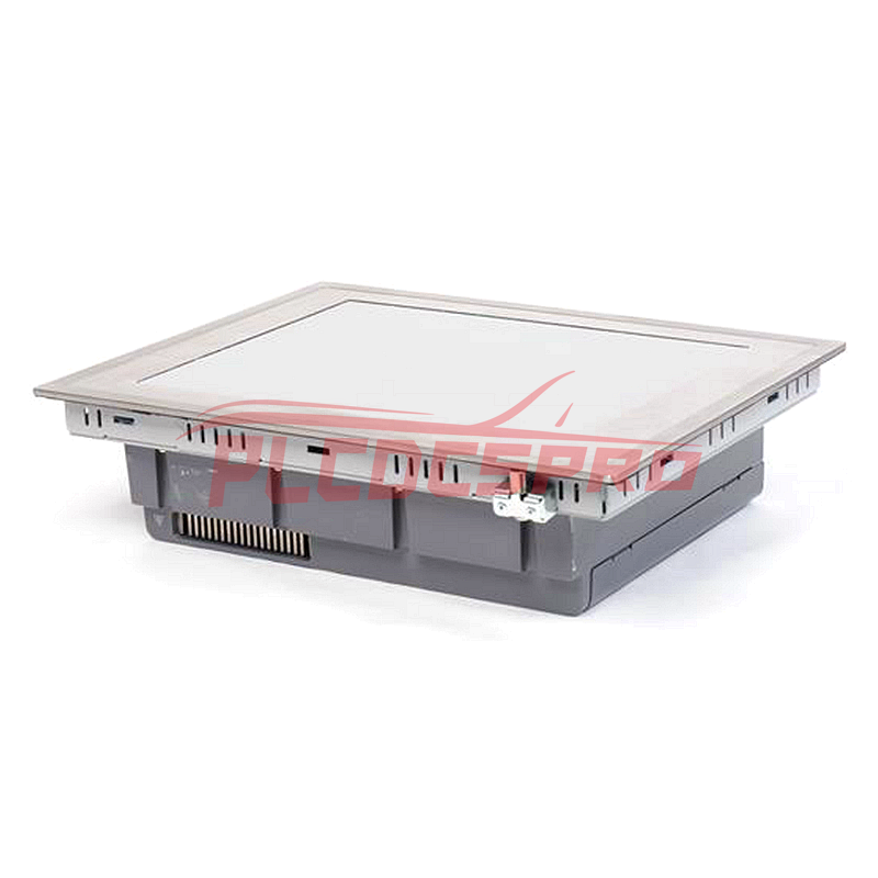 6181P-15TPXPSS | Allen-Bradley | Компьютер VersaView 1500P 15-дюймовый