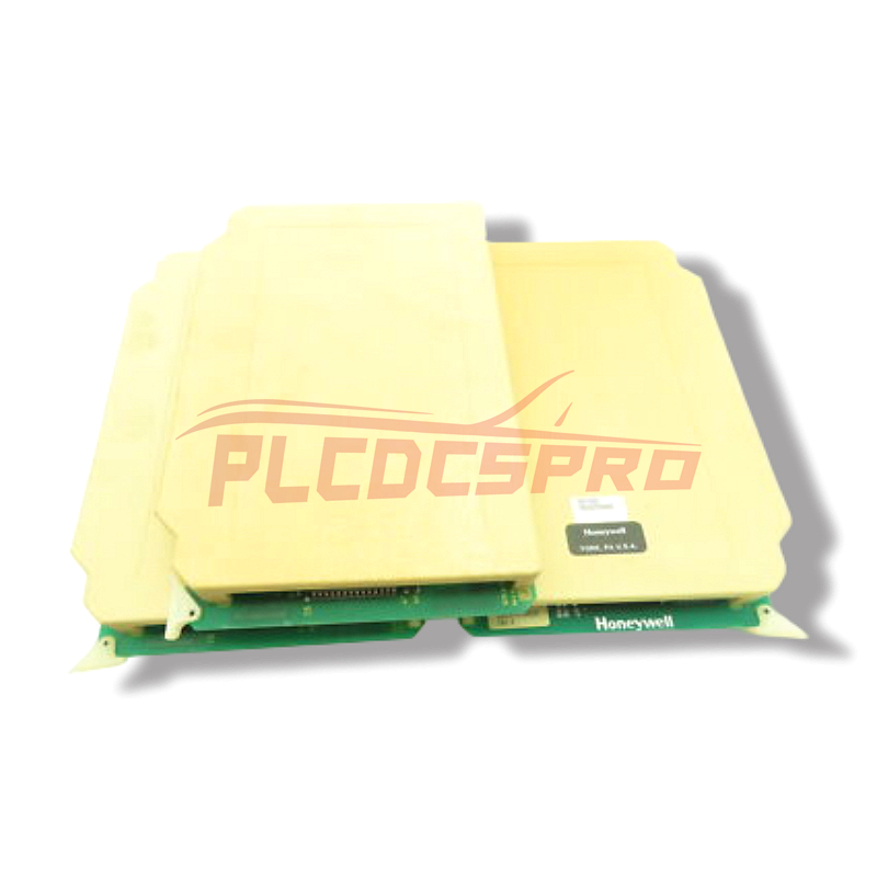 Honeywell 620-0024 Memory Module, 24k