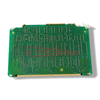 Honeywell 620-0024 Memory Module, 24k