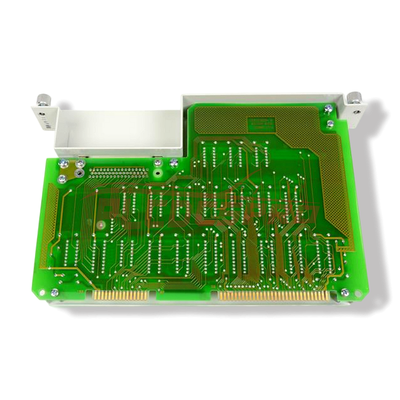 Mô-đun Mở rộng I/O Honeywell 620-0053 10 Khe